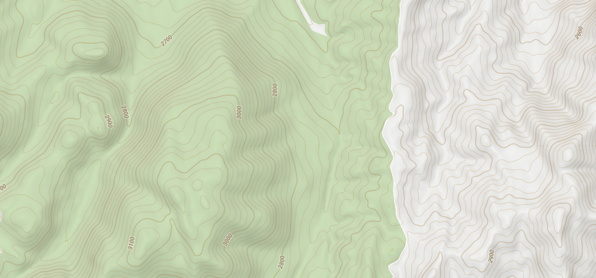 post_img