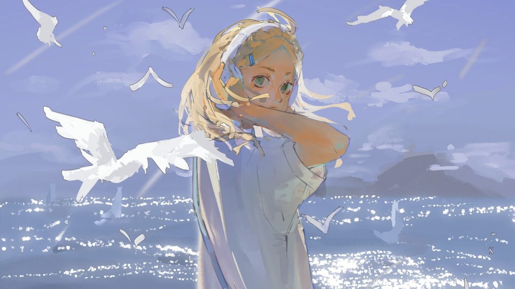 post_img